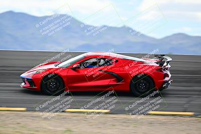 media/Mar-23-2024-Speed Ventures (Sat) [[406344cc49]]/6-Purple Group/Session 3 (Bowl Speed Pans)/